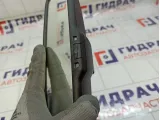 Зеркало заднего вида Nissan Pathfinder 96321ZH30A