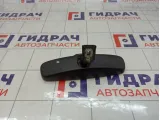 Зеркало заднего вида Nissan Pathfinder 96321ZH30A