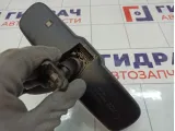 Зеркало заднего вида Nissan Pathfinder 96321ZH30A