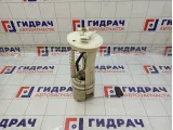 Насос топливный электрический Nissan Pathfinder 17040EB800