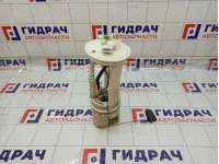 Насос топливный электрический Nissan Pathfinder 17040EB800