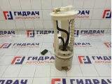 Насос топливный электрический Nissan Pathfinder 17040EB800