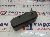 Моторчик стеклоочистителя задний Nissan Pathfinder 28700EA500