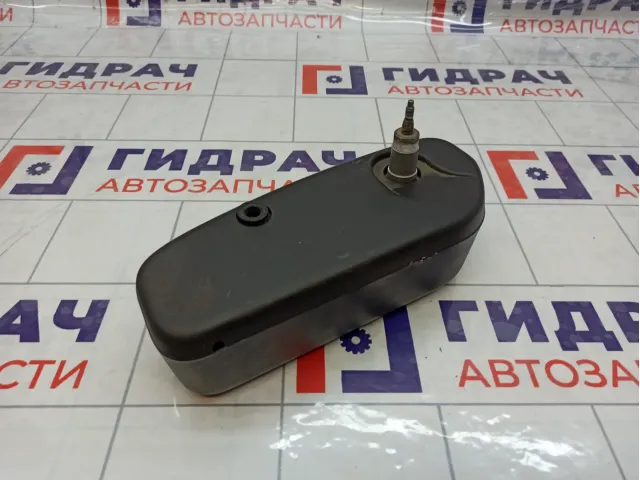 Моторчик стеклоочистителя задний Nissan Pathfinder 28700EA500