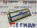 Подушка безопасности пассажирская (в торпедо) Nissan Pathfinder 98515EB300