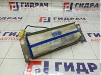 Подушка безопасности пассажирская (в торпедо) Nissan Pathfinder 98515EB300