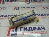 Подушка безопасности пассажирская (в торпедо) Nissan Pathfinder 98515EB300