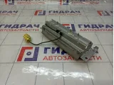 Подушка безопасности пассажирская (в торпедо) Nissan Pathfinder 98515EB300