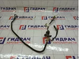 Проводка двери багажника Nissan Pathfinder 24070EB324