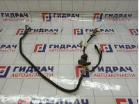 Проводка двери багажника Nissan Pathfinder 24070EB324