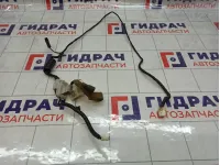 Проводка двери багажника Nissan Pathfinder 24052EB300