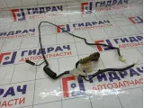 Проводка двери багажника Nissan Pathfinder 24052EB300