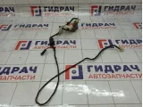 Проводка двери багажника Nissan Pathfinder 24052EB300