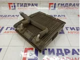 Испаритель кондиционера Nissan Pathfinder 27280EB01A