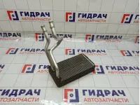 Радиатор отопителя (печки) Nissan Pathfinder 27140EB01A