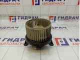Моторчик отопителя (печки) задний Nissan Pathfinder 27375ZF00A