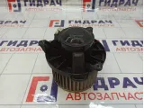 Моторчик отопителя (печки) задний Nissan Pathfinder 27375ZF00A