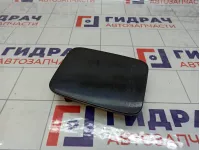 Лючок бензобака Nissan Pathfinder 78830EB330