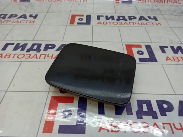 Лючок бензобака Nissan Pathfinder 78830EB330