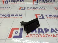 Ручка двери багажника наружная Nissan Pathfinder 90606EA500