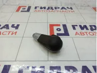 Рукоятка кулисы КПП Nissan Pathfinder 34910EB30D