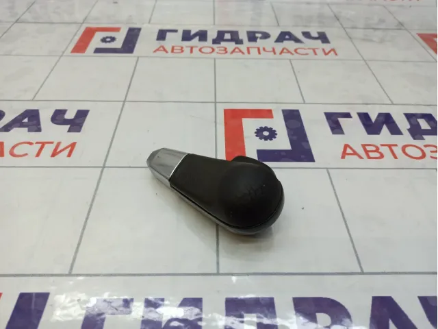 Рукоятка кулисы КПП Nissan Pathfinder 34910EB30D