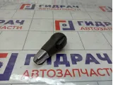 Рукоятка кулисы КПП Nissan Pathfinder 34910EB30D