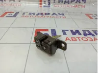 Замок багажника Nissan Pathfinder 90330EA500