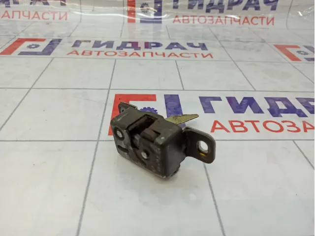 Замок багажника Nissan Pathfinder 90330EA500