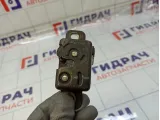Замок багажника Nissan Pathfinder 90330EA500