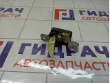 Замок багажника Nissan Pathfinder 90330EA500