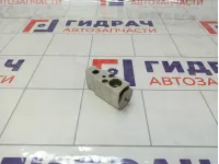 Клапан кондиционера Nissan Pathfinder 922005Z010