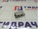 Клапан кондиционера Nissan Pathfinder 922005Z010