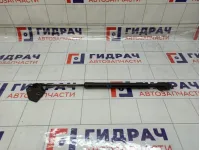 Амортизатор крышки (двери) багажника левый Nissan Pathfinder 90451EB31A