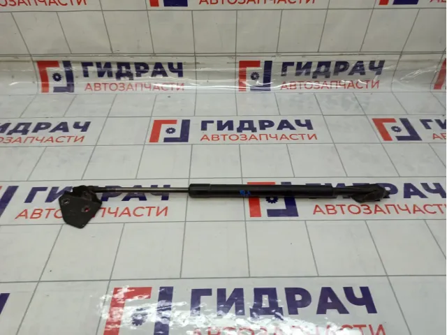 Амортизатор крышки (двери) багажника левый Nissan Pathfinder 90451EB31A