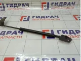 Амортизатор крышки (двери) багажника левый Nissan Pathfinder 90451EB31A