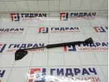 Амортизатор крышки (двери) багажника правый Nissan Pathfinder 90450EB31A