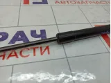 Амортизатор крышки (двери) багажника правый Nissan Pathfinder 90450EB31A