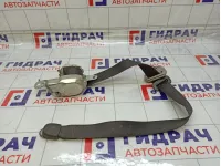 Ремень безопасности с пиропатроном передний правый Nissan Pathfinder H6884EB31B