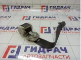 Ремень безопасности задний левый Nissan Pathfinder 88845EB302
