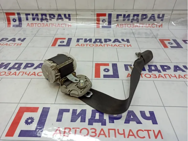 Ремень безопасности задний левый Nissan Pathfinder 88845EB302