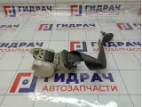 Ремень безопасности задний левый Nissan Pathfinder 88845EB302