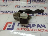Ремень безопасности задний левый Nissan Pathfinder 88845EB302
