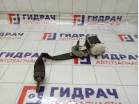Ремень безопасности задний правый Nissan Pathfinder 88844EB302