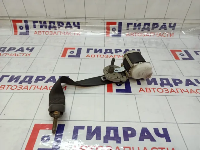 Ремень безопасности задний правый Nissan Pathfinder 88844EB302