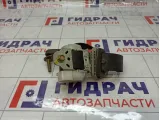 Ремень безопасности задний правый Nissan Pathfinder 88844EB302