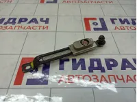 Механизм регулировки ремня безопасности Nissan Pathfinder 87824EB312