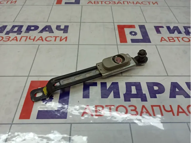 Механизм регулировки ремня безопасности Nissan Pathfinder 87824EB312