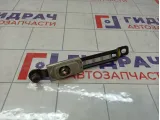 Механизм регулировки ремня безопасности Nissan Pathfinder 87824EB312