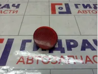 Отражатель в бампер задний левый Nissan Pathfinder 26561EB300